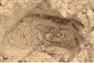 Sand 0039